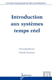 Introduction Aux Systèmes Temps Réel