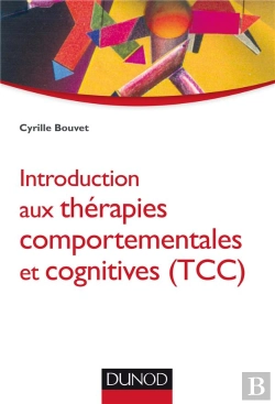 Bertrand.pt - Introduction Aux Thérapies Comportementales Et Cognitives (Tcc)