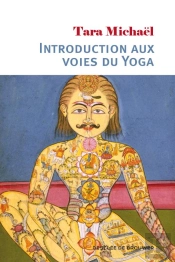 Introduction Aux Voies Du Yoga