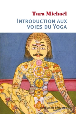Bertrand.pt - Introduction Aux Voies Du Yoga