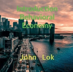 Bertrand.pt - Introduction Behavioral Economy
