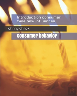 Bertrand.pt - Introduction Consumer Economy Time How Influences