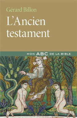 Bertrand.pt - Introduction De L'Ancien Testament