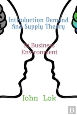 Bertrand.pt - Introduction Demand And Supply Theory