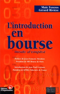 Bertrand.pt - Introduction En Bourse