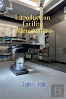 Introduction Facility Management