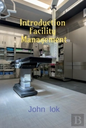 Introduction Facility Management