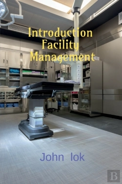 Bertrand.pt - Introduction Facility Management