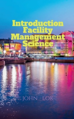 Bertrand.pt - Introduction Facility Management Science