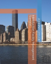 Introduction Facility Management Science