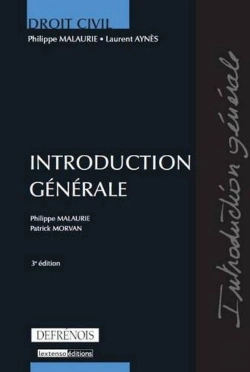 Bertrand.pt - Introduction Générale (3e Édition)