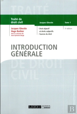 Bertrand.pt - Introduction Générale (5e Édition)