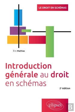 Bertrand.pt - Introduction Générale Au Droit (2e Édition)