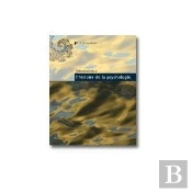Introduction Histoire De La Psycholo.