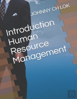 Bertrand.pt - Introduction Human Resource Management