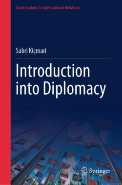 Bertrand.pt - Introduction Into Diplomacy