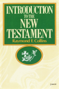 Introduction New Testament