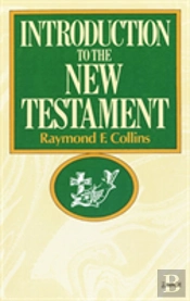 Introduction New Testament