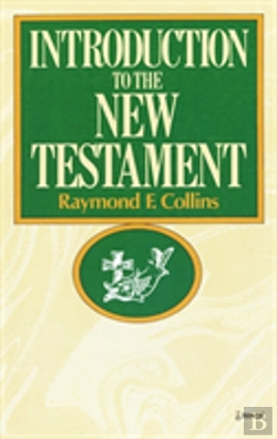 Bertrand.pt - Introduction New Testament