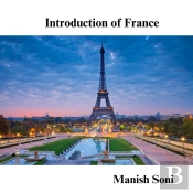 Introduction Of France