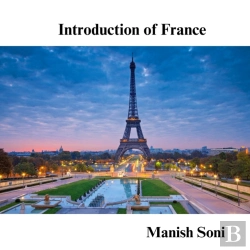 Bertrand.pt - Introduction Of France