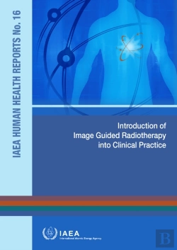 Bertrand.pt - Introduction Of Image Guided Radiotherapy Into Clinical Practice