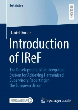 Bertrand.pt - Introduction Of Iref