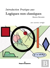 Introduction Pratique Aux Logiques Non Classiques