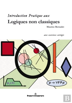 Bertrand.pt - Introduction Pratiqué Aux Logiques Non Classiques