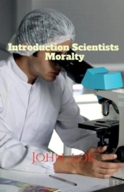 Bertrand.pt - Introduction Scientists Moralty
