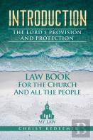 Introduction The Lord'S Provision And Protection