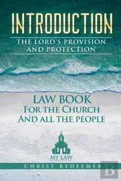 Introduction The Lord'S Provision And Protection