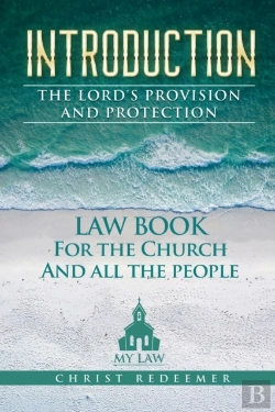 Bertrand.pt - Introduction The Lord'S Provision And Protection