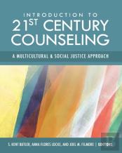 Introduction To 21st Century Counseling