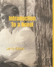 Introduction To A Novel