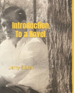 Bertrand.pt - Introduction To A Novel