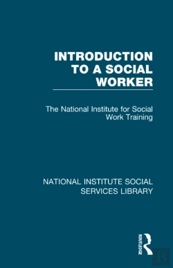 Bertrand.pt - Introduction To A Social Worker