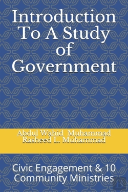 Bertrand.pt - Introduction To A Study Of Government