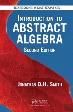 Bertrand.pt - Introduction To Abstract Algebra