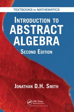 Bertrand.pt - Introduction To Abstract Algebra