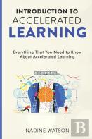 Introduction To Accelerated Learning