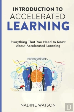 Bertrand.pt - Introduction To Accelerated Learning