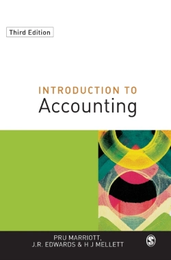 Bertrand.pt - Introduction To Accounting