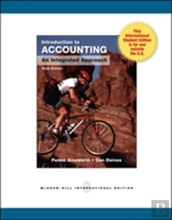 Bertrand.pt - Introduction To Accounting