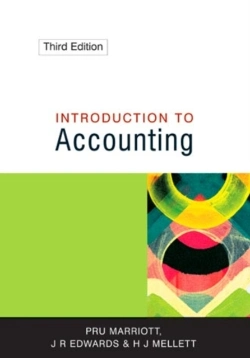 Bertrand.pt - Introduction To Accounting
