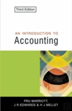 Bertrand.pt - Introduction To Accounting