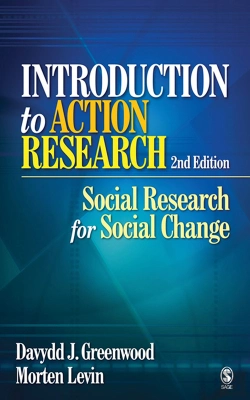 Bertrand.pt - Introduction To Action Research