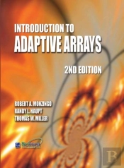 Introduction To Adaptive Arrays