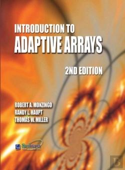 Bertrand.pt - Introduction To Adaptive Arrays
