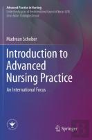 Introduction To Advanced Nursing Practice